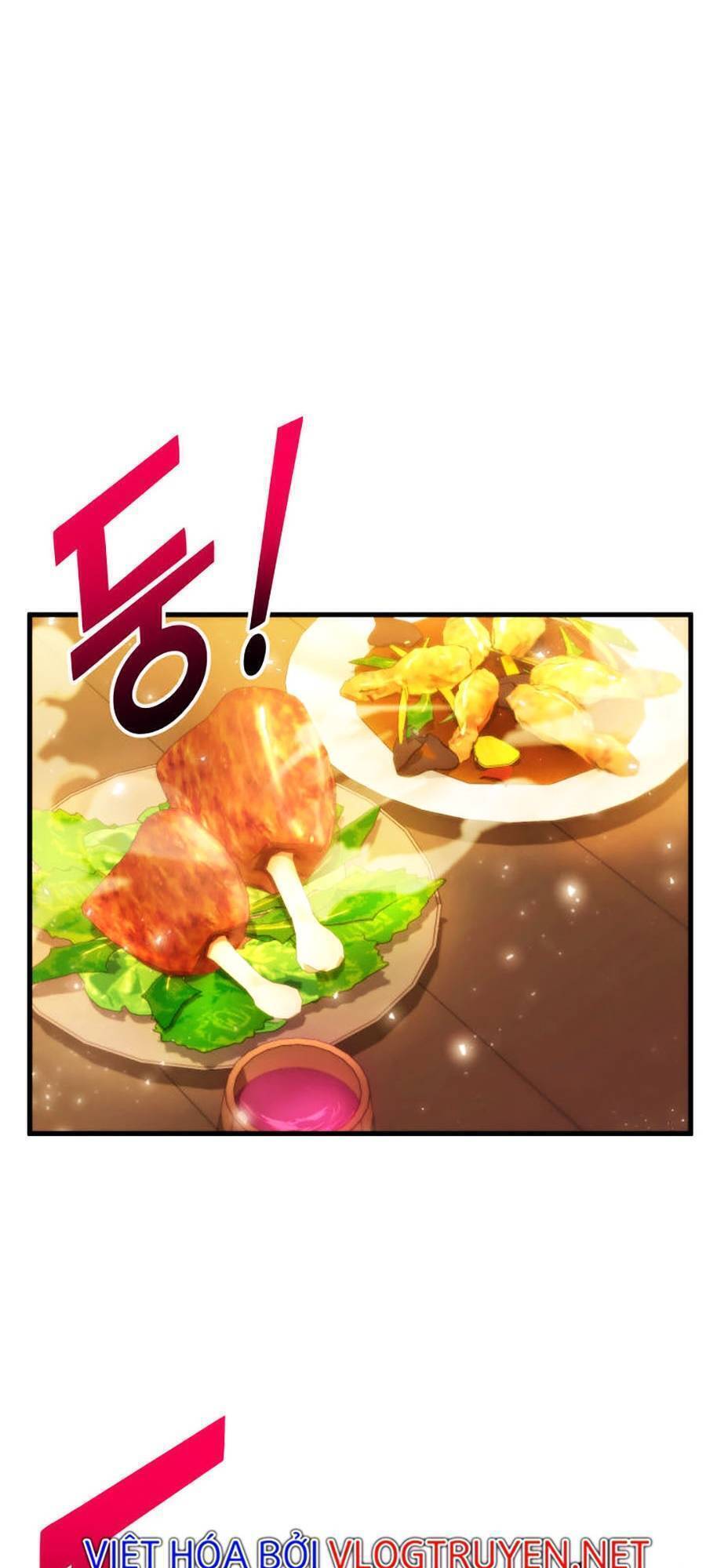 Sự Trở Lại Của Vị Thần Sức Mạnh - Chapter 60 - Page 15