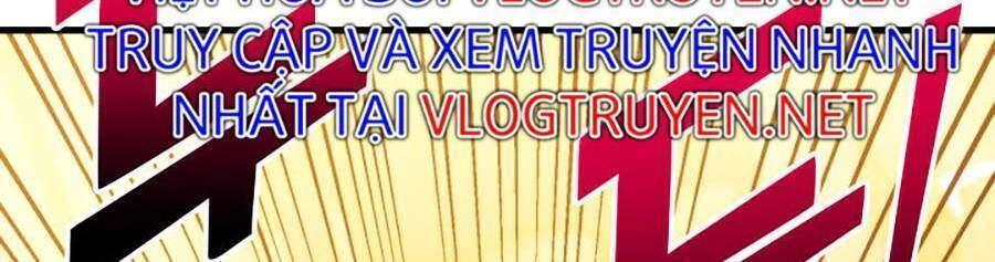 Sự Trở Lại Của Vị Thần Sức Mạnh - Chapter 60 - Page 16