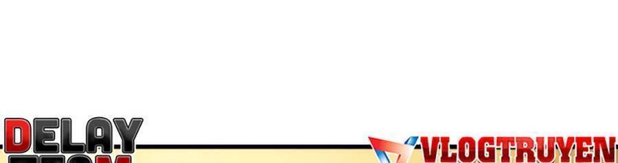 Sự Trở Lại Của Vị Thần Sức Mạnh - Chapter 60 - Page 18