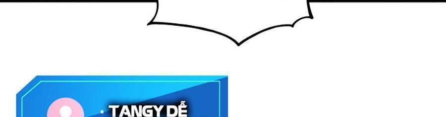 Sự Trở Lại Của Vị Thần Sức Mạnh - Chapter 60 - Page 22