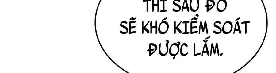Sự Trở Lại Của Vị Thần Sức Mạnh - Chapter 60 - Page 28