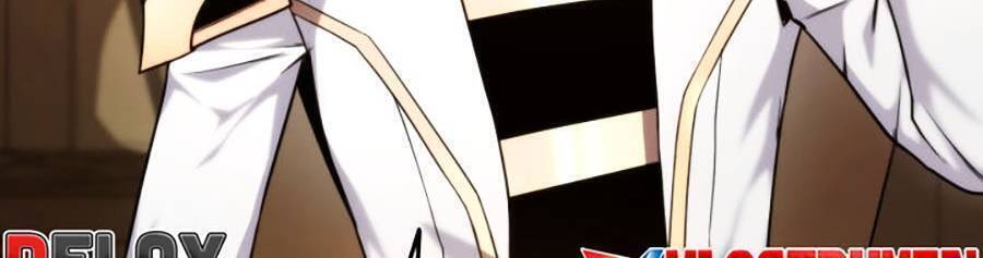 Sự Trở Lại Của Vị Thần Sức Mạnh - Chapter 60 - Page 30