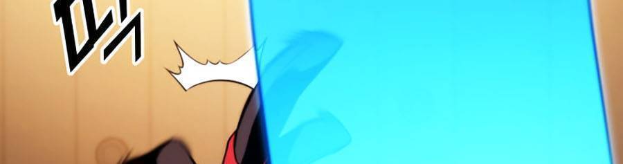 Sự Trở Lại Của Vị Thần Sức Mạnh - Chapter 60 - Page 32