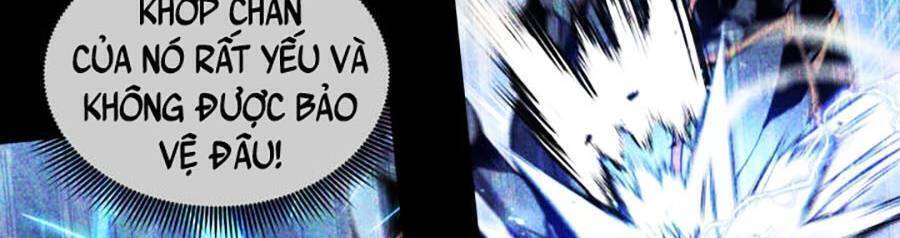 Sự Trở Lại Của Vị Thần Sức Mạnh - Chapter 60 - Page 34