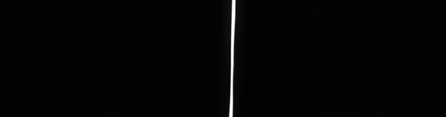 Sự Trở Lại Của Vị Thần Sức Mạnh - Chapter 60 - Page 36