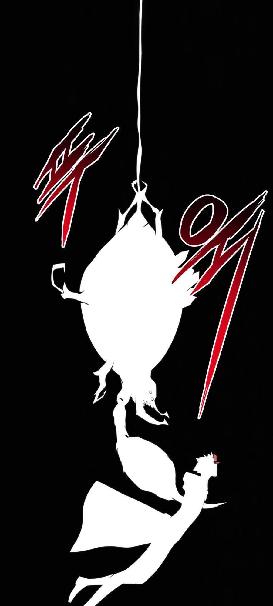 Sự Trở Lại Của Vị Thần Sức Mạnh - Chapter 60 - Page 37