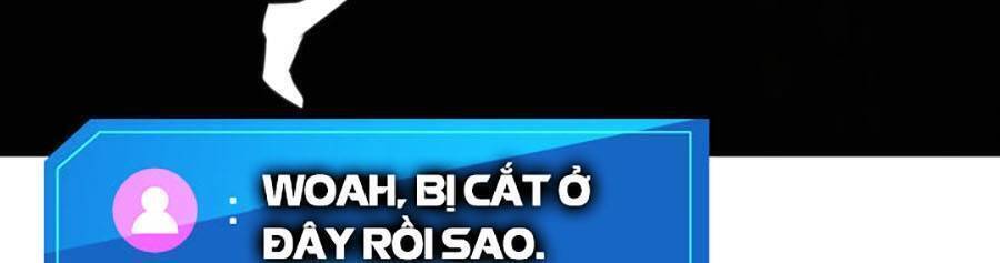 Sự Trở Lại Của Vị Thần Sức Mạnh - Chapter 60 - Page 38