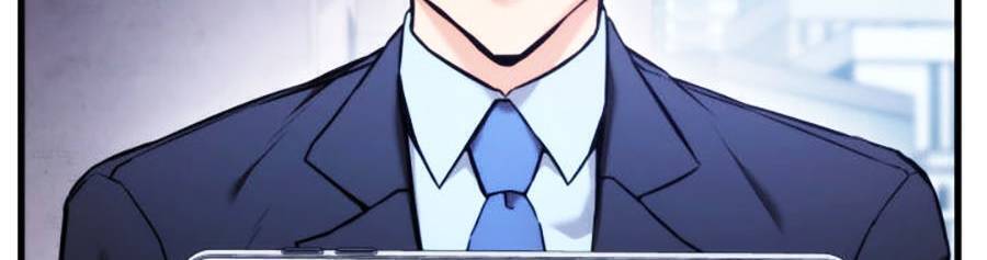 Sự Trở Lại Của Vị Thần Sức Mạnh - Chapter 60 - Page 4