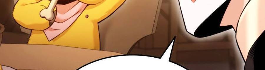 Sự Trở Lại Của Vị Thần Sức Mạnh - Chapter 60 - Page 40