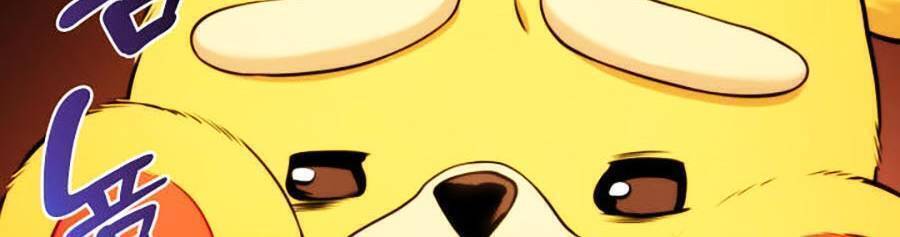 Sự Trở Lại Của Vị Thần Sức Mạnh - Chapter 60 - Page 42