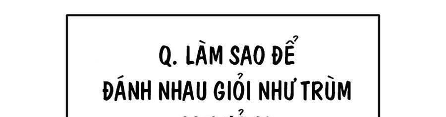 Sự Trở Lại Của Vị Thần Sức Mạnh - Chapter 60 - Page 44