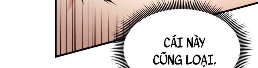 Sự Trở Lại Của Vị Thần Sức Mạnh - Chapter 60 - Page 46