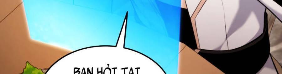 Sự Trở Lại Của Vị Thần Sức Mạnh - Chapter 60 - Page 48