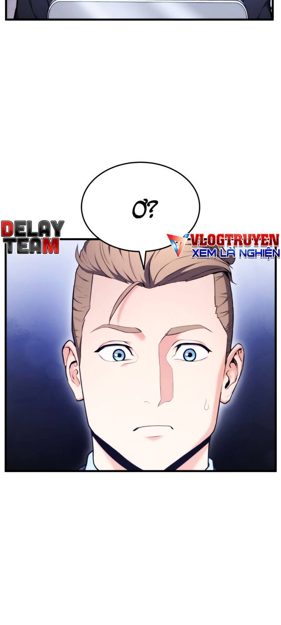 Sự Trở Lại Của Vị Thần Sức Mạnh - Chapter 60 - Page 5