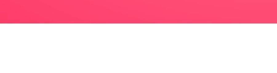 Sự Trở Lại Của Vị Thần Sức Mạnh - Chapter 60 - Page 50