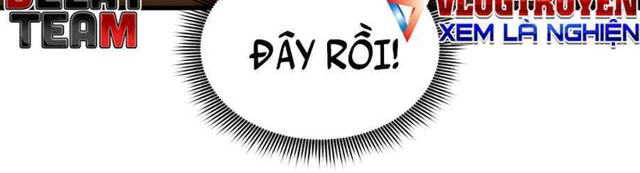 Sự Trở Lại Của Vị Thần Sức Mạnh - Chapter 60 - Page 54