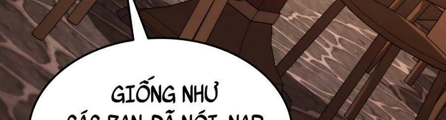 Sự Trở Lại Của Vị Thần Sức Mạnh - Chapter 60 - Page 56