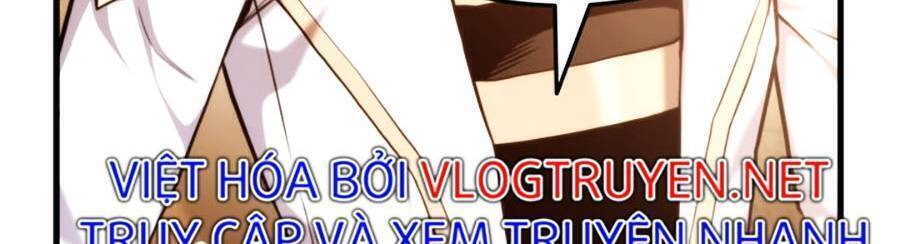 Sự Trở Lại Của Vị Thần Sức Mạnh - Chapter 60 - Page 58
