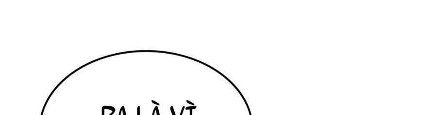 Sự Trở Lại Của Vị Thần Sức Mạnh - Chapter 60 - Page 6