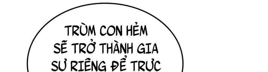 Sự Trở Lại Của Vị Thần Sức Mạnh - Chapter 60 - Page 60