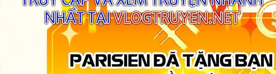 Sự Trở Lại Của Vị Thần Sức Mạnh - Chapter 60 - Page 66