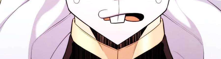 Sự Trở Lại Của Vị Thần Sức Mạnh - Chapter 60 - Page 68