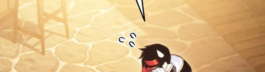 Sự Trở Lại Của Vị Thần Sức Mạnh - Chapter 60 - Page 70