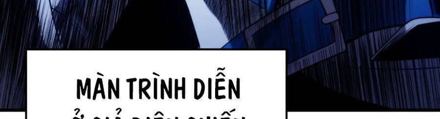 Sự Trở Lại Của Vị Thần Sức Mạnh - Chapter 60 - Page 74