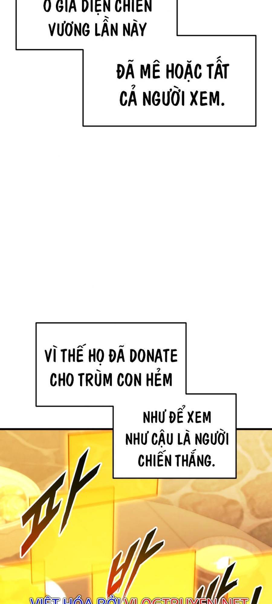 Sự Trở Lại Của Vị Thần Sức Mạnh - Chapter 60 - Page 75