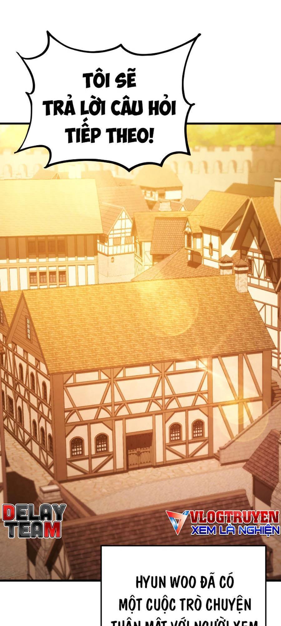 Sự Trở Lại Của Vị Thần Sức Mạnh - Chapter 60 - Page 79