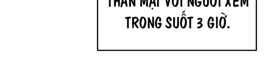 Sự Trở Lại Của Vị Thần Sức Mạnh - Chapter 60 - Page 80