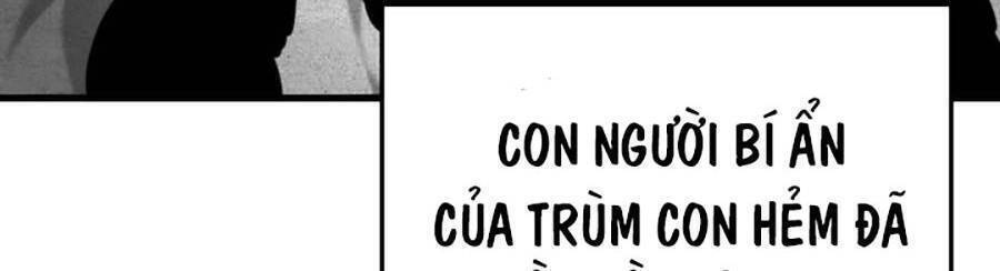 Sự Trở Lại Của Vị Thần Sức Mạnh - Chapter 60 - Page 82