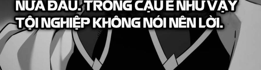 Sự Trở Lại Của Vị Thần Sức Mạnh - Chapter 60 - Page 84