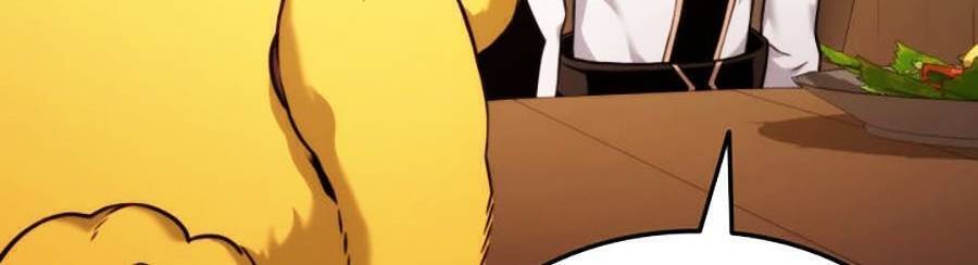 Sự Trở Lại Của Vị Thần Sức Mạnh - Chapter 60 - Page 86