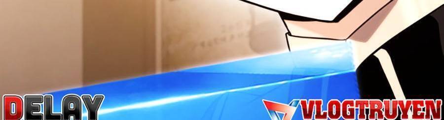 Sự Trở Lại Của Vị Thần Sức Mạnh - Chapter 60 - Page 88