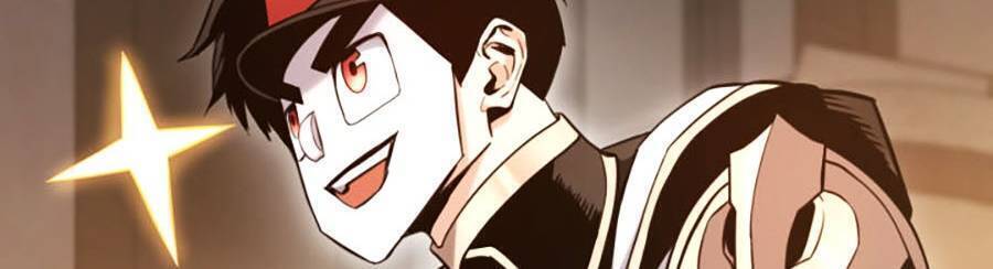 Sự Trở Lại Của Vị Thần Sức Mạnh - Chapter 60 - Page 90