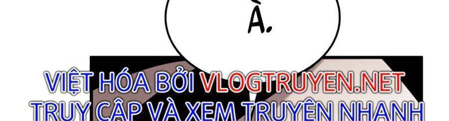 Sự Trở Lại Của Vị Thần Sức Mạnh - Chapter 60 - Page 92