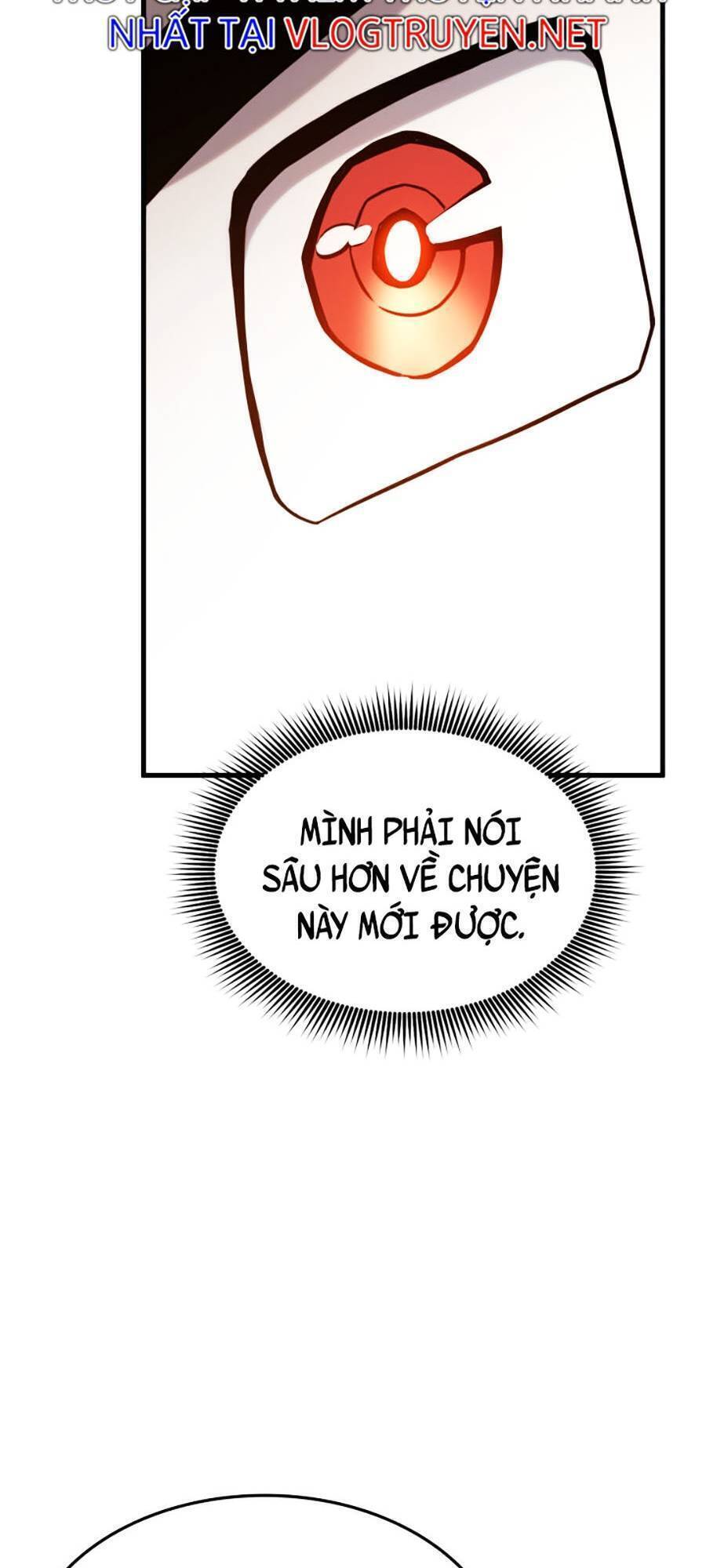 Sự Trở Lại Của Vị Thần Sức Mạnh - Chapter 60 - Page 93