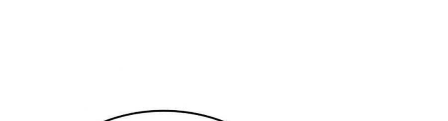 Sự Trở Lại Của Vị Thần Sức Mạnh - Chapter 60 - Page 96