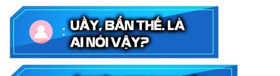 Sự Trở Lại Của Vị Thần Sức Mạnh - Chapter 60 - Page 98