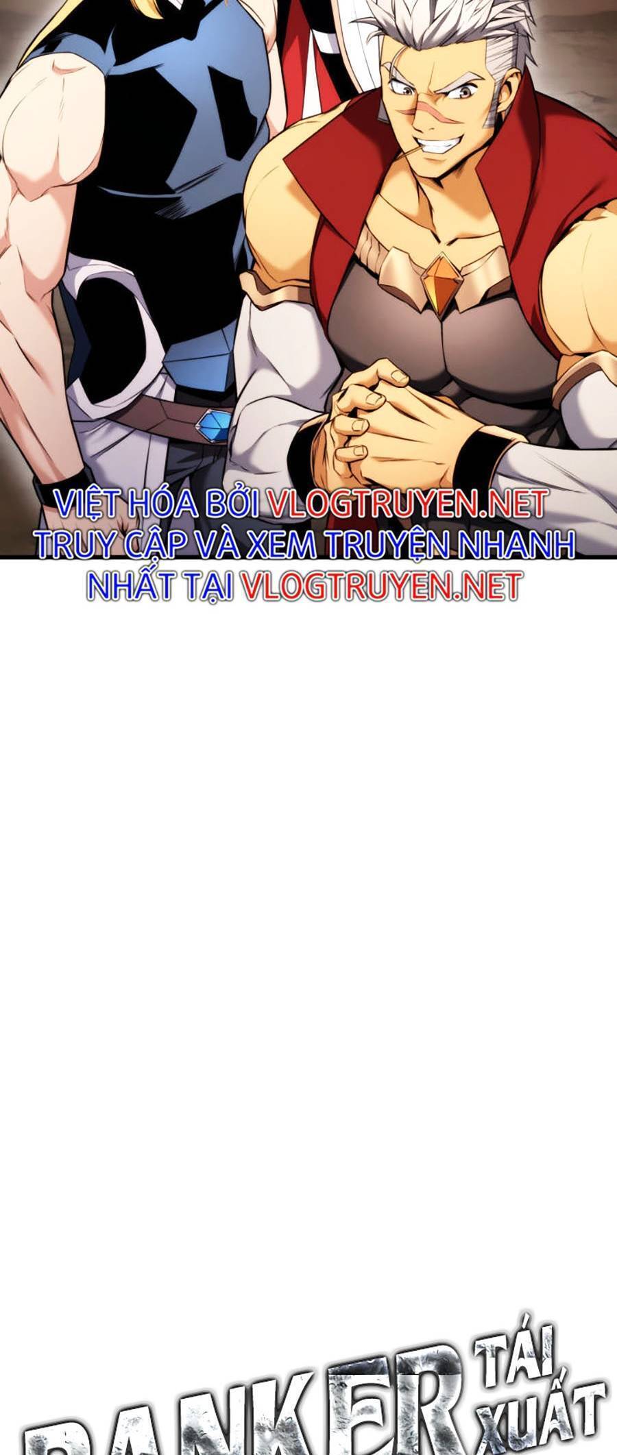 Sự Trở Lại Của Vị Thần Sức Mạnh - Chapter 61 - Page 12