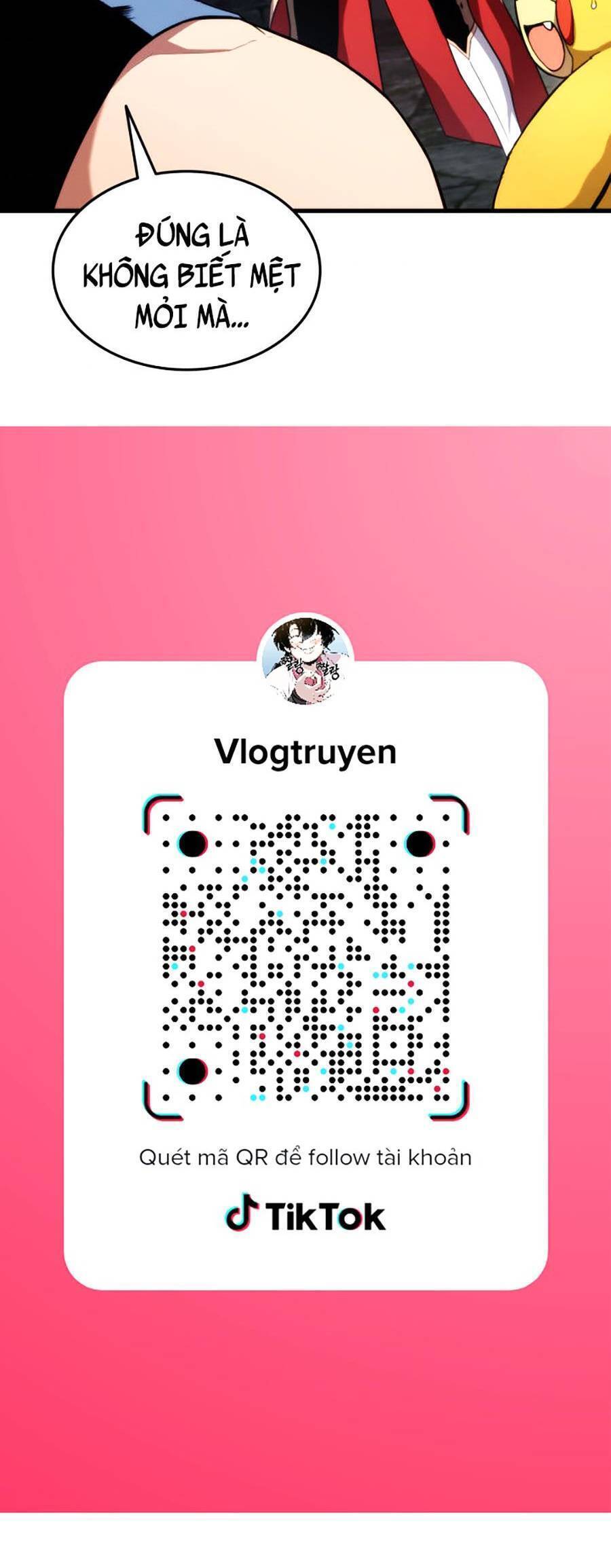 Sự Trở Lại Của Vị Thần Sức Mạnh - Chapter 61 - Page 44