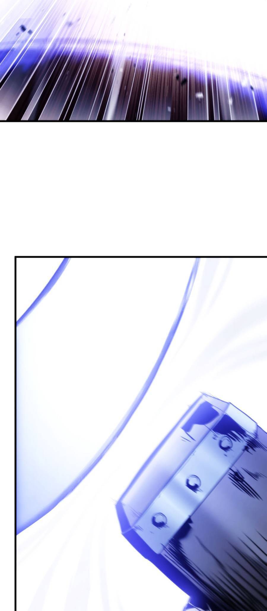 Sự Trở Lại Của Vị Thần Sức Mạnh - Chapter 61 - Page 54