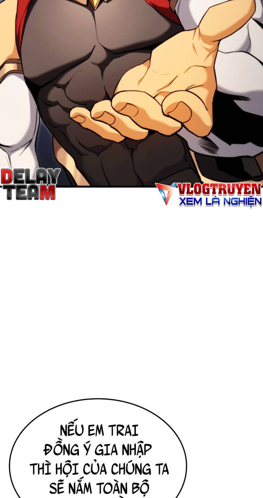 Sự Trở Lại Của Vị Thần Sức Mạnh - Chapter 61 - Page 71