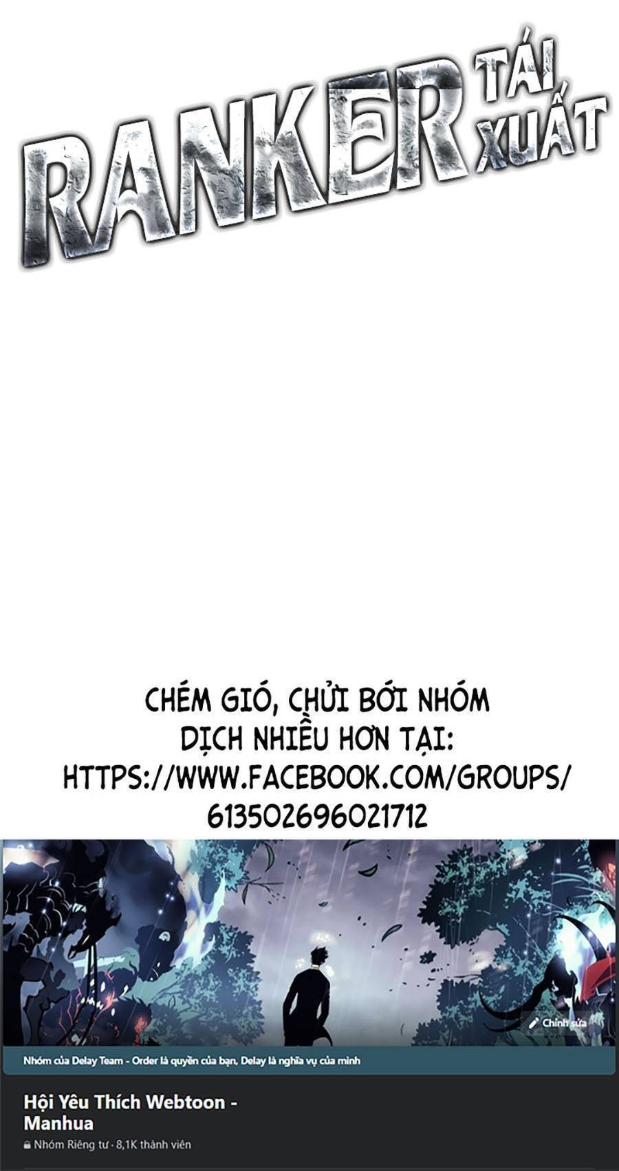 Sự Trở Lại Của Vị Thần Sức Mạnh - Chapter 61 - Page 88