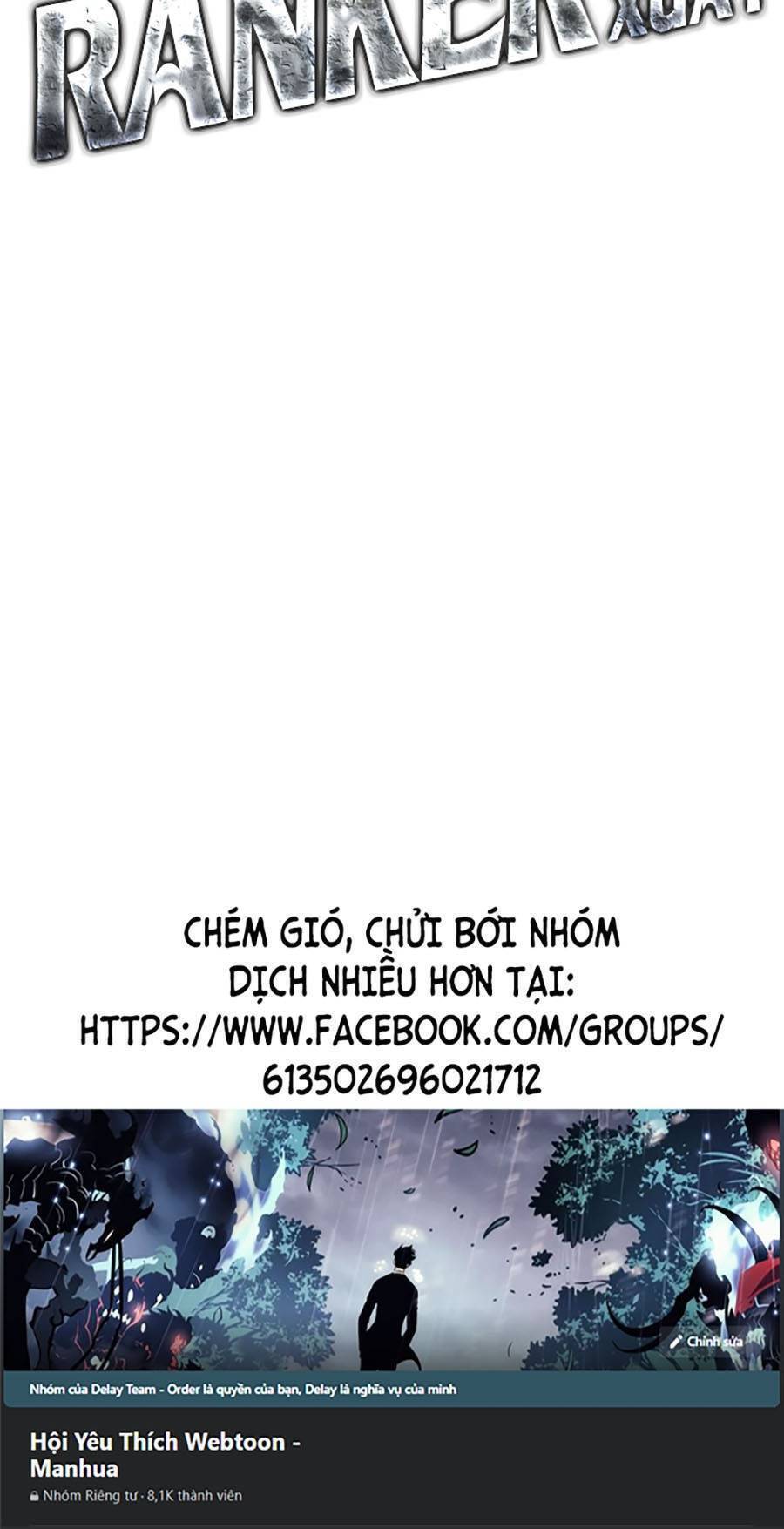 Sự Trở Lại Của Vị Thần Sức Mạnh - Chapter 62 - Page 100