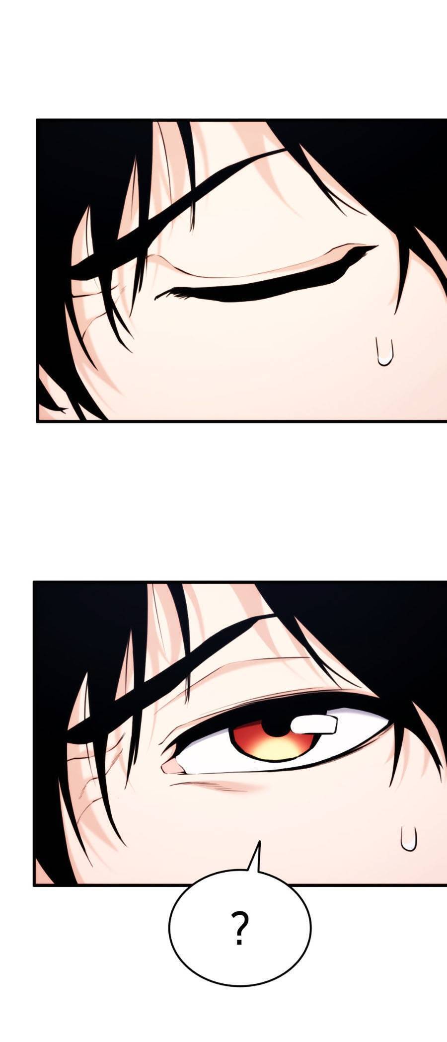 Sự Trở Lại Của Vị Thần Sức Mạnh - Chapter 62 - Page 17