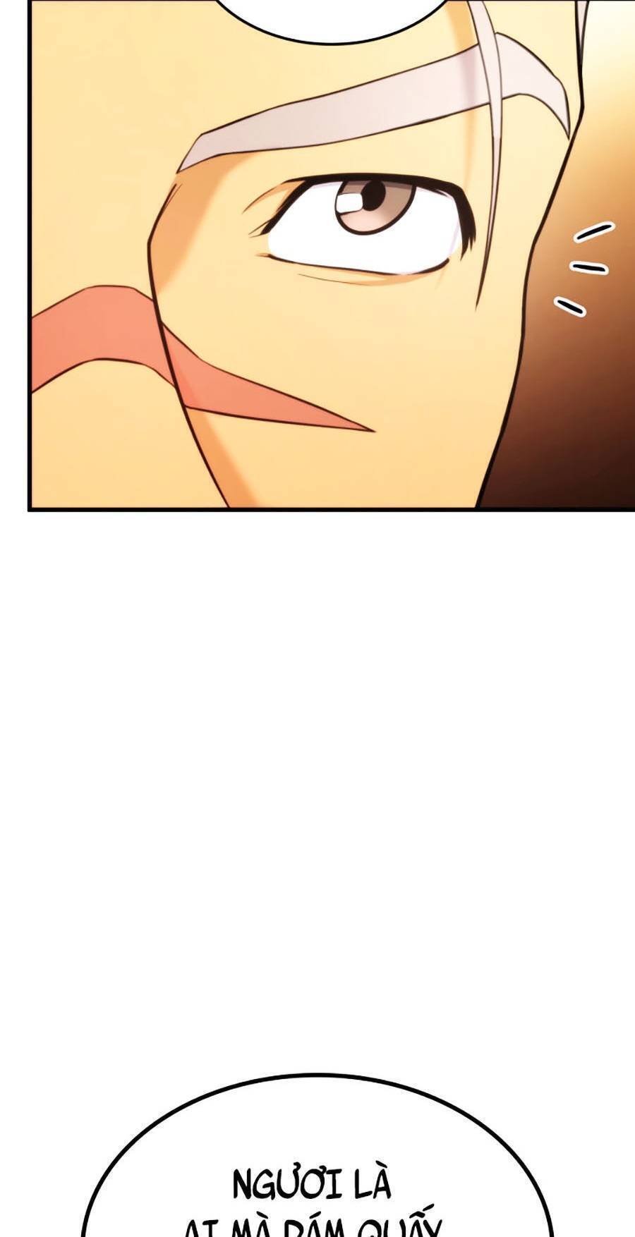 Sự Trở Lại Của Vị Thần Sức Mạnh - Chapter 62 - Page 45