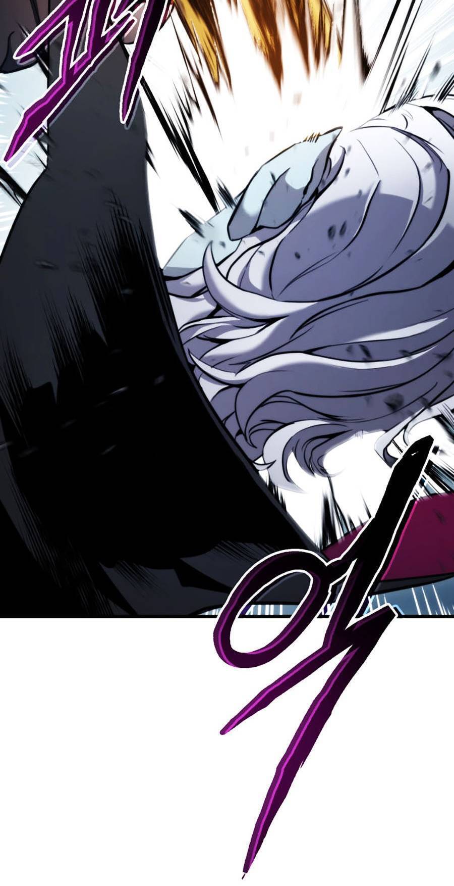 Sự Trở Lại Của Vị Thần Sức Mạnh - Chapter 62 - Page 49