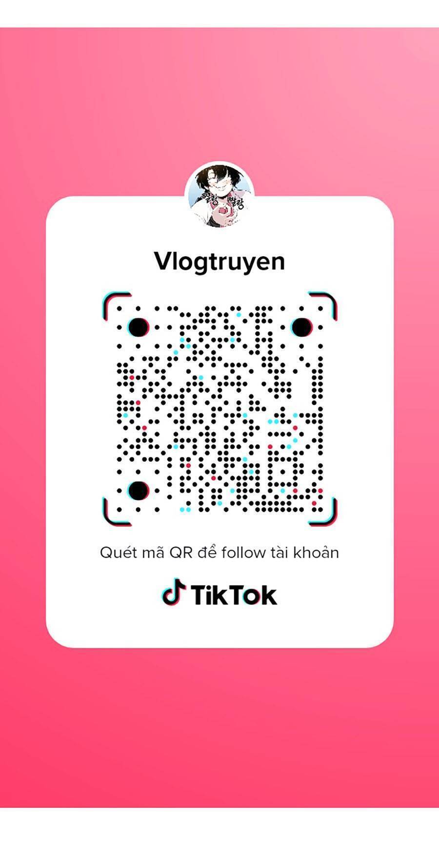 Sự Trở Lại Của Vị Thần Sức Mạnh - Chapter 62 - Page 50